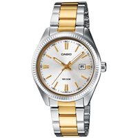 Orologio Casio Donna in Lega metallica LTP-1302PSG-7AVEG - LTP-1302PSG-7AVEG